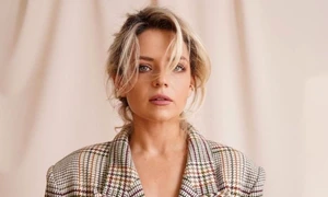 victoria raileanu instagram jpg