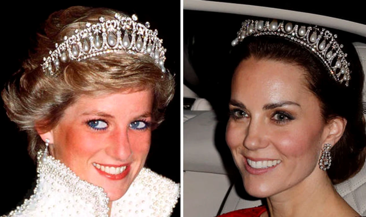 kate diana333 jpeg