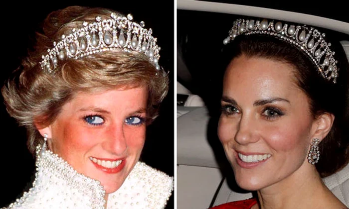 kate diana333 jpeg