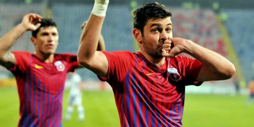 steaua sursa foto rpressport razvan pasarica