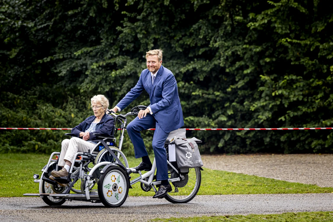 Regele Willem Alexander, Profimedia (3) jpg