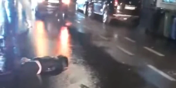 barbat accidentat jpg