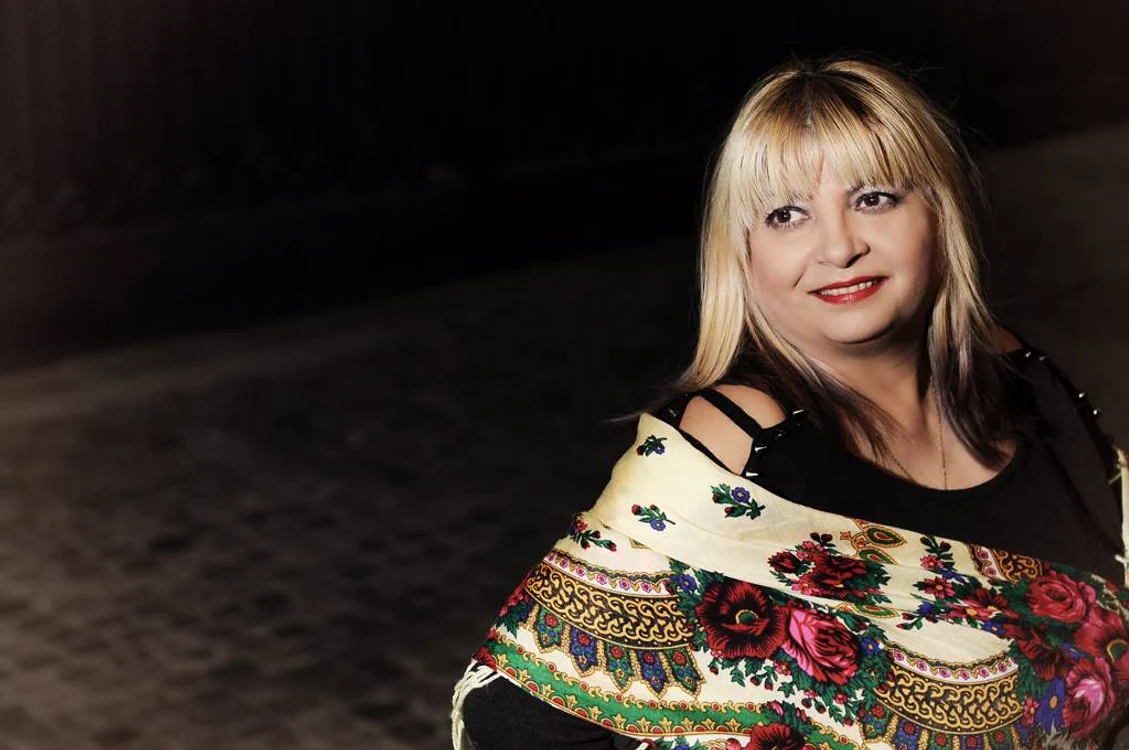 
    Nuami Dinescu  