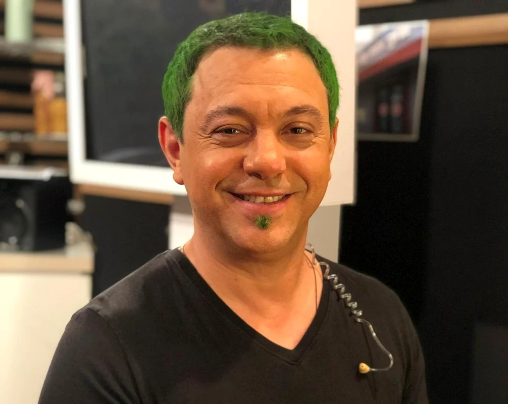 sorin bontea cel mai bine platit la chefi la cutite 5  crop 1622987469 jpg