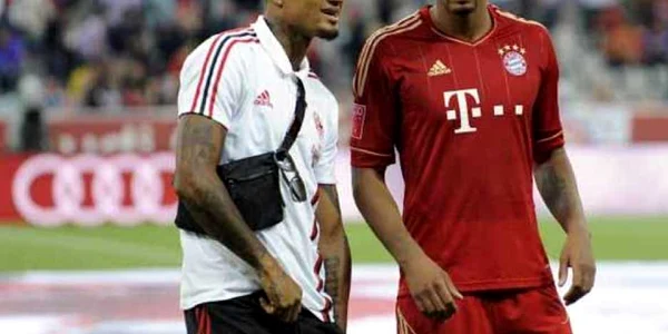 fratii boateng foto soccerly.com