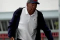 OJ Simpson a murit FOTO profimedia 0864068449 jpg