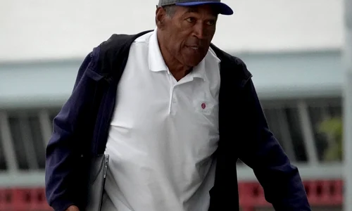 OJ Simpson a murit FOTO profimedia 0864068449 jpg