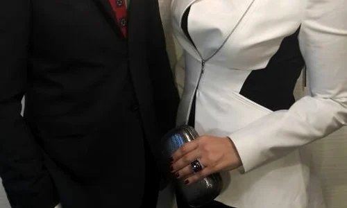 559745 758038224221804 1452856948 n jpeg