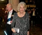 Regele Charles și Regina Camilla. FOTO: Profimedia