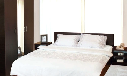 1 65292 original jpg jpeg