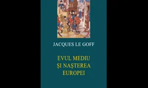 Zămislirea Europei  Părinții fondatori jpeg