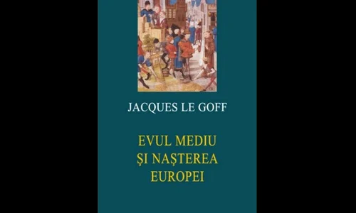 Zămislirea Europei  Părinții fondatori jpeg