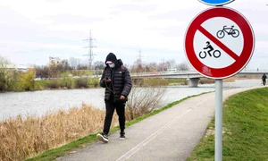 coronavirus restrictii romania jpeg