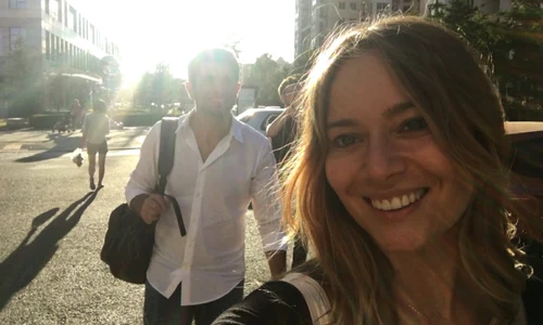 Laura Cosoi 09 5 1300x975 jpeg