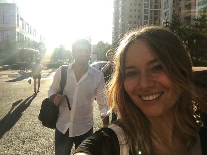 Laura Cosoi 09 5 1300x975 jpeg