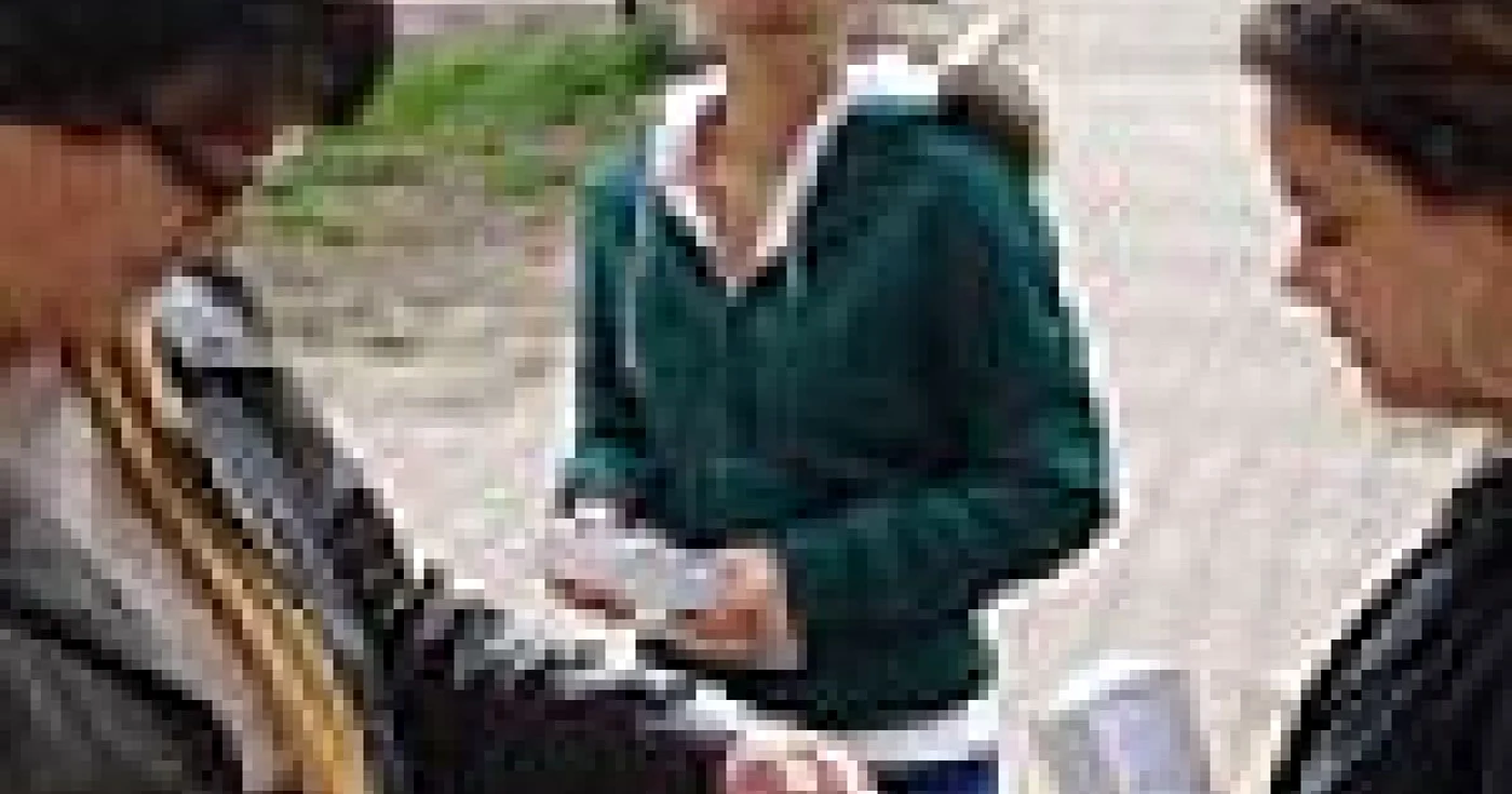 Arădenii au primit sfaturi cum să se ferească de virusul HIV/SIDA