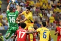 Romania Canada (Sportpictures) 2 jpg