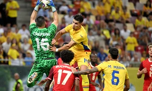 Romania Canada (Sportpictures) 2 jpg