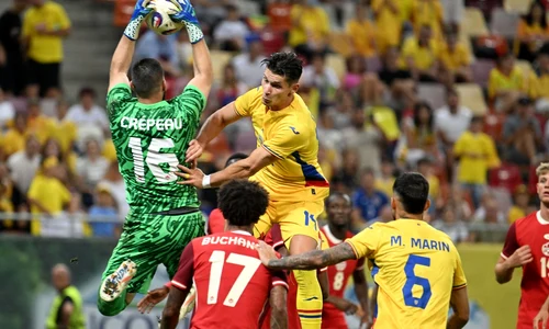 Romania Canada (Sportpictures) 2 jpg