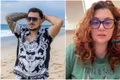 printul marco si influencerita jpg