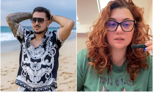 printul marco si influencerita jpg