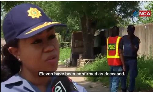 atac armat Africa de Sud png