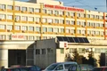 spital ploiesti jpeg