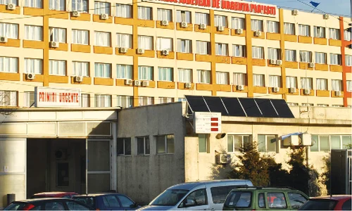 spital ploiesti jpeg