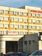 spital ploiesti jpeg