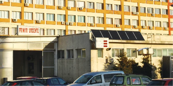 spital ploiesti jpeg