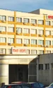 spital ploiesti jpeg