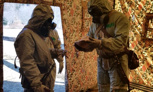 militari foto trustul de presa al mapn jpg