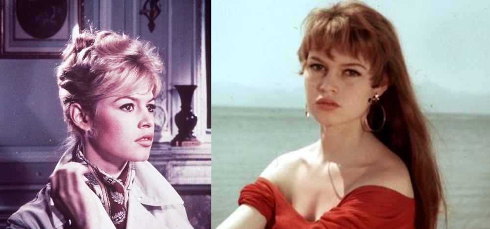 Actrița Brigitte Bardot a murit la 91 de ani. De ce l-a numit pe Traian Băsescu „un tiran care nu se gândește decât să ucidă”