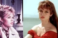 brigitte bardot jpg