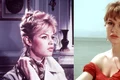 brigitte bardot jpg