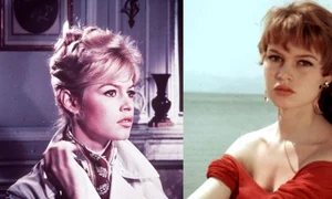 brigitte bardot jpg