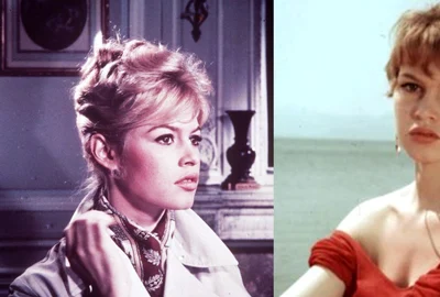 brigitte bardot jpg