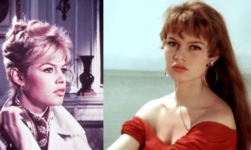 brigitte bardot jpg