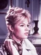 brigitte bardot jpg