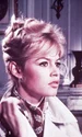 brigitte bardot jpg