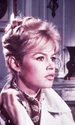 brigitte bardot jpg