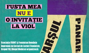 Marşul panaramelor – Slutwalk Bucureşti  jpeg