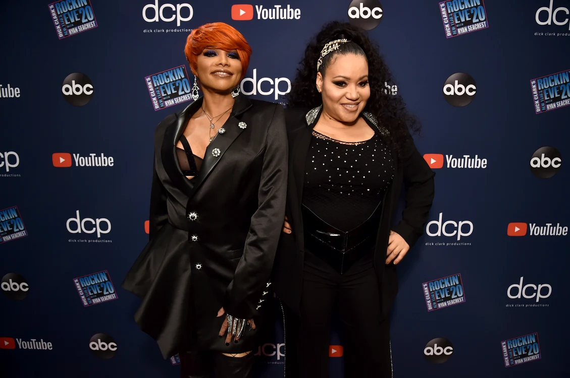 salt n pepa gettyimages 1196711447 jpg jpeg