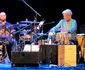 Trilok Gurtu