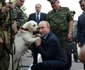 Vladimir Putin avere sporturi hobby (7) jpeg