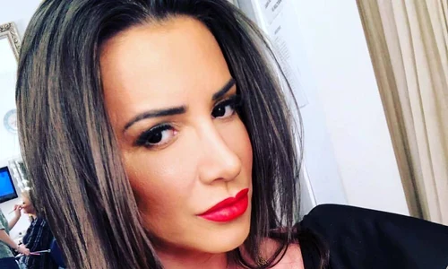 3 mara banica jpg jpeg