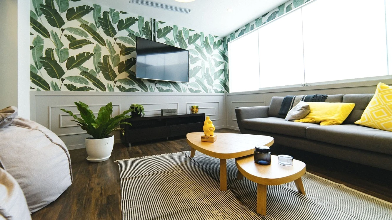 1 living room jpg jpeg