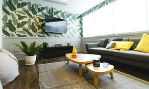 1 living room jpg jpeg