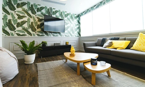 1 living room jpg jpeg