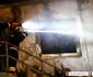 incendiu afumati pompieri isu bucuresti ilfov foto isu bucuresti ilfov 2
